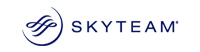 SkyTeam