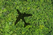 Viaje para todo o mundo
