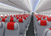 British Airways Executive Club