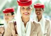 Emirates service